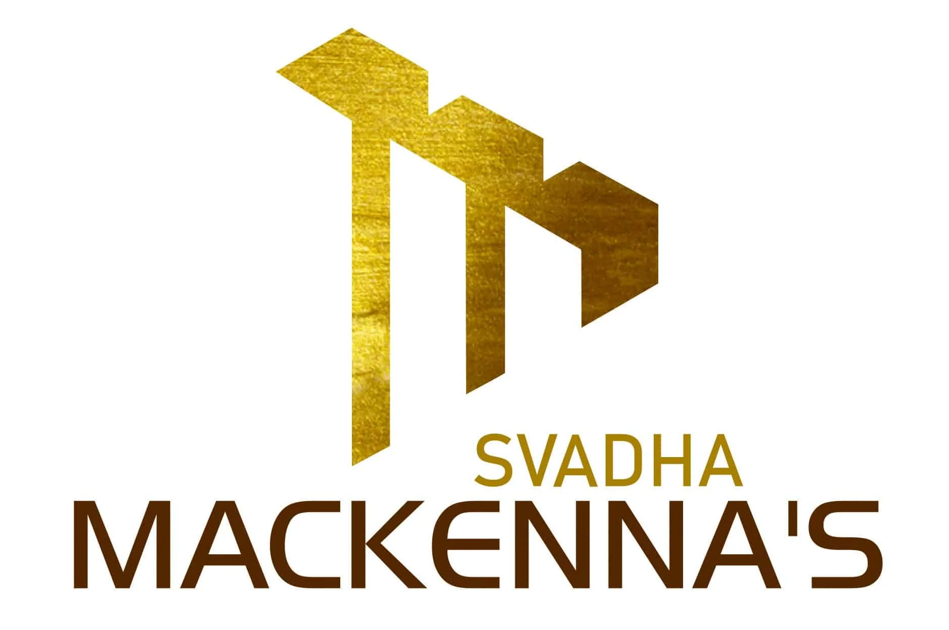 mackenna-logo2