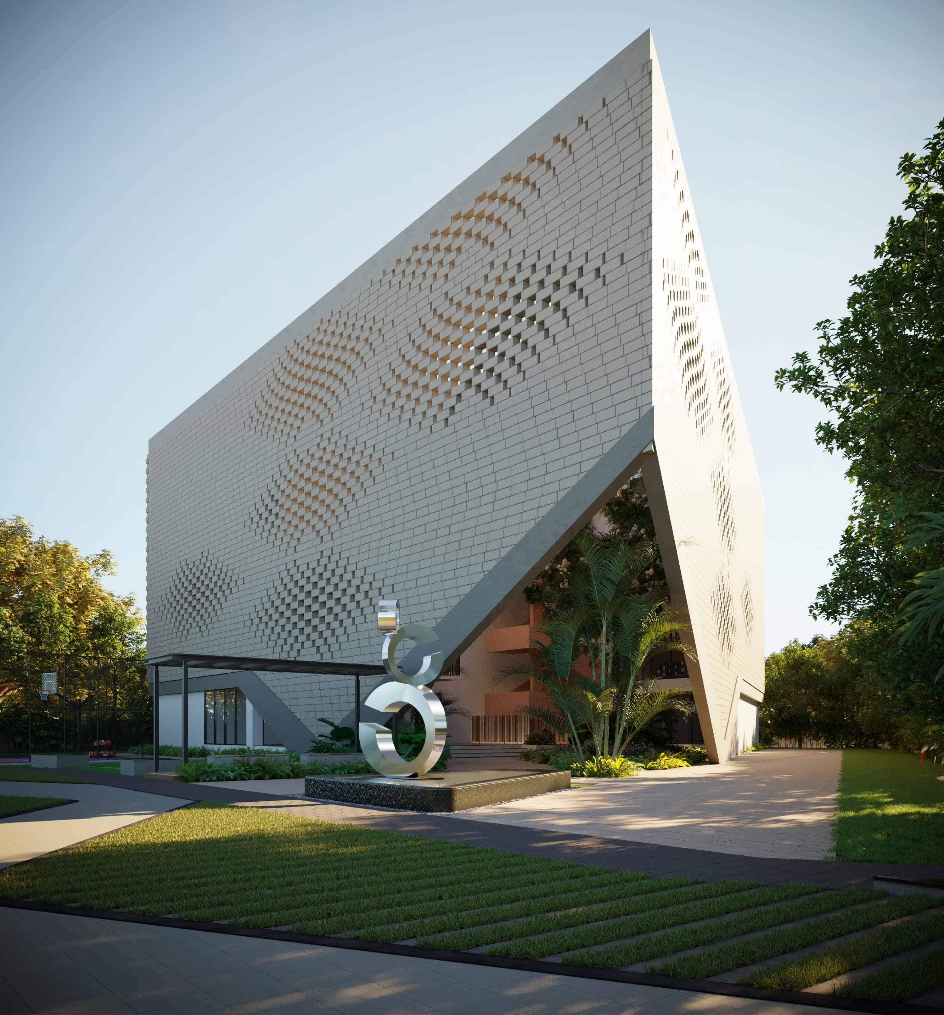 clubhouse1