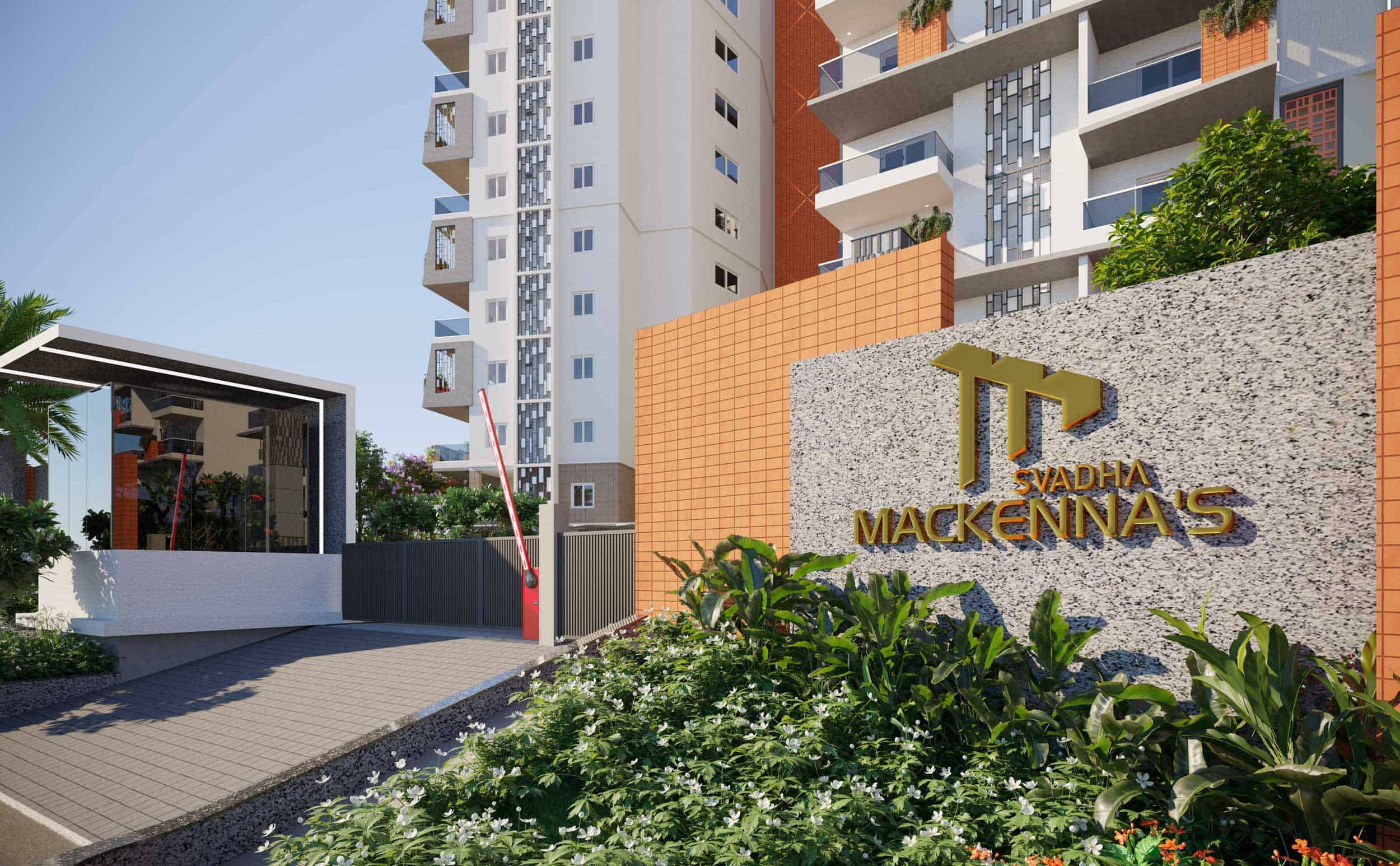 entrance-logo