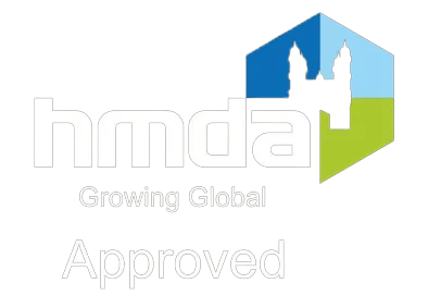 hmda-logo