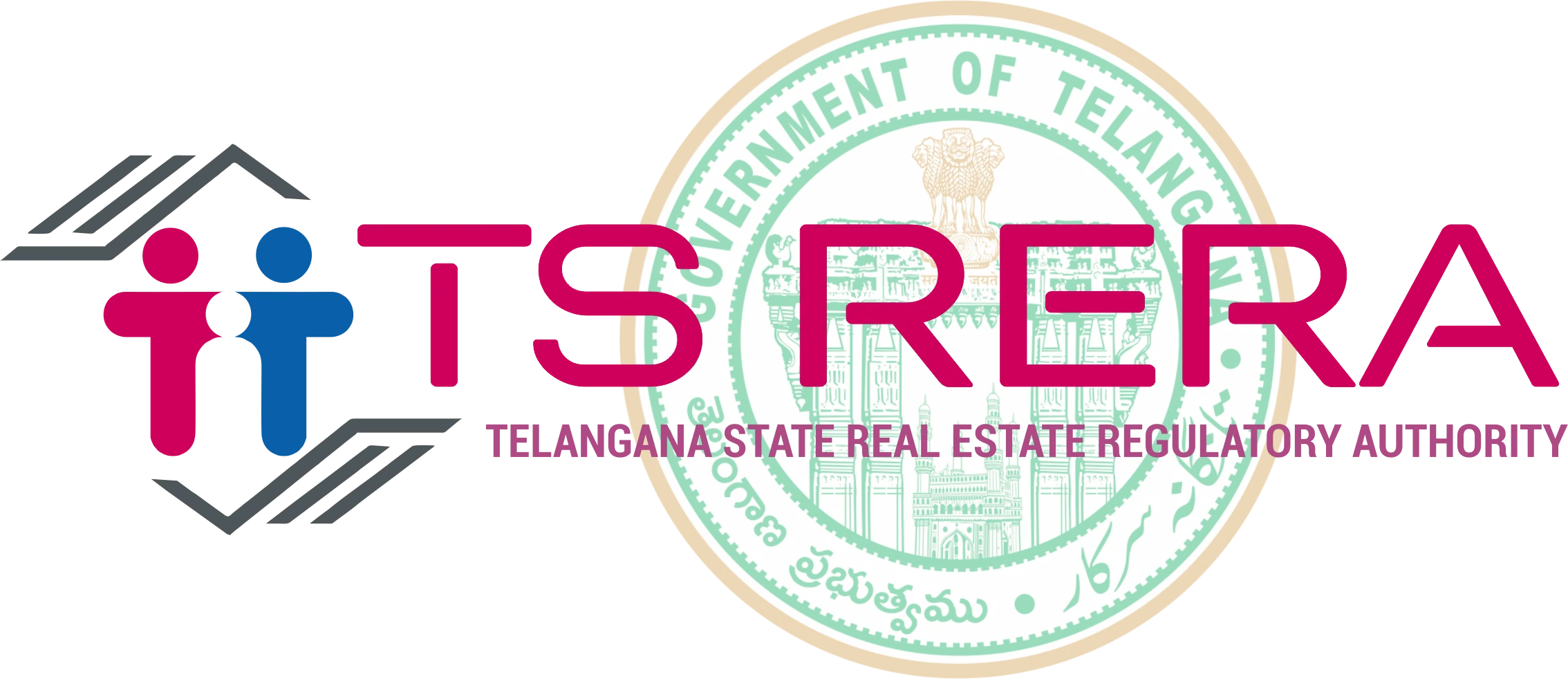 rera-logo