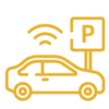 carparking carparking