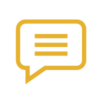 communication communication