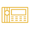 intercom intercom