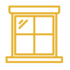 window window
