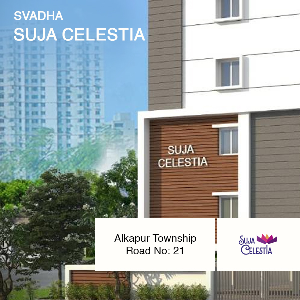 Svadha-Suja-Celestia