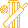 Cricket Practice Net Cricket Practice Net