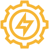 Generator 100% DG Set back-up Generator 100% DG Set back-up