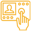 Intercom Intercom