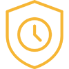Round the clock Security Round the clock Security