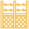 Solar Fencing Solar Fencing