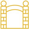 entry entry