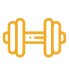 gym-8 gym-8