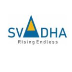 Svadha Group